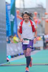 BIB: 3525
                            <button type="button" onclick="openModal(21764446)" class="btn btn-primary btn-sm float-right btn-popup" data-toggle="modal" data-target=".modal-high-quality">
                        <i class="fas fa-shopping-cart"></i> Add to Cart
                    </button>
                                            <button type="button" onclick="isThisMe(21764446, true)" class="btn btn-success btn-sm float-right btn-popup btn-isme hidden" data-toggle="tooltip" data-placement="bottom" title="นี่คือรูปของคุณใช่ไหม คลิกที่นี่เพื่อเอาเข้าอัลบั้ม">
                        <i class="fas fa-plus"></i> Add to album
                    </button>
                    <button type="button" onclick="isThisMe(21764446, false)" class="btn btn-warning btn-sm float-right btn-popup btn-isnotme hidden">
                        <i class="fas fa-ban"></i> Remove from album
                    </button>